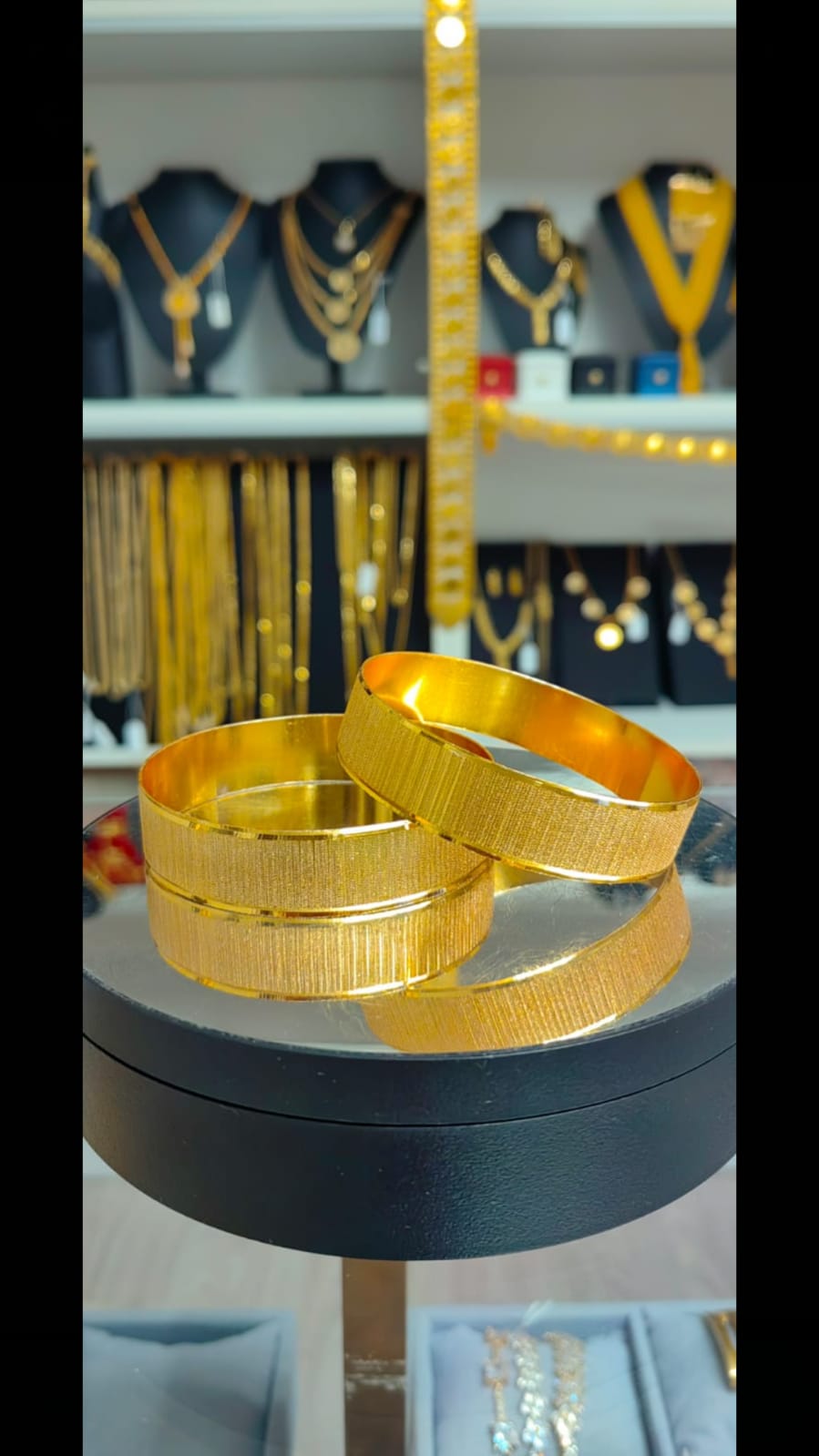 1.50cm BİLEZİK - BL15029