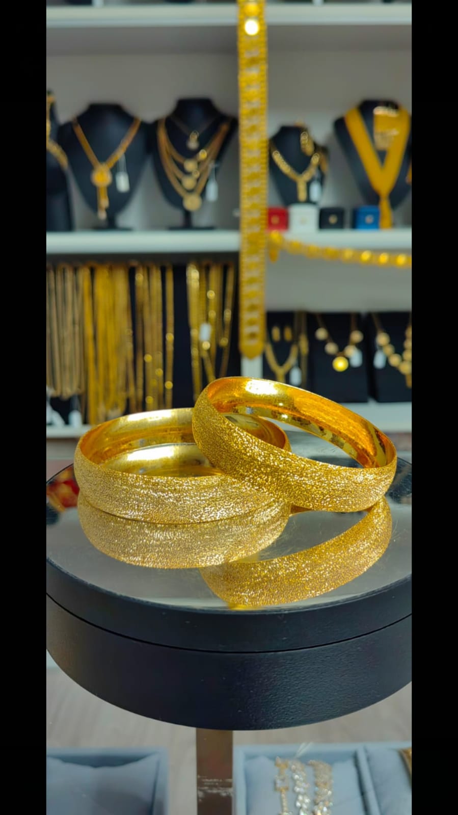1.50cm BİLEZİK - BL15028