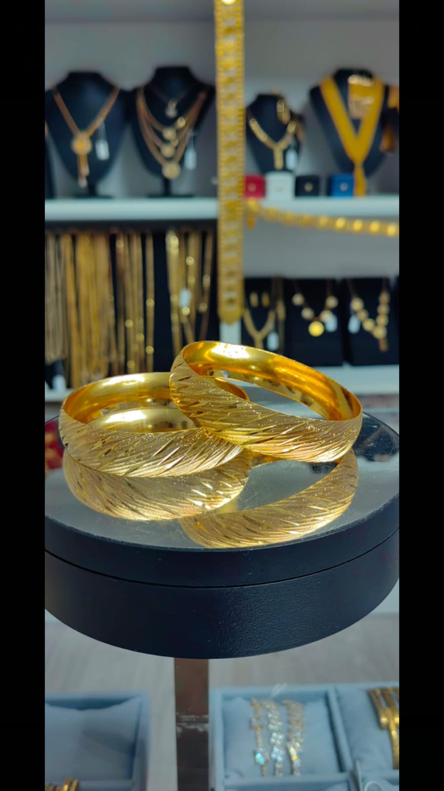 1.50cm BİLEZİK - BL15027