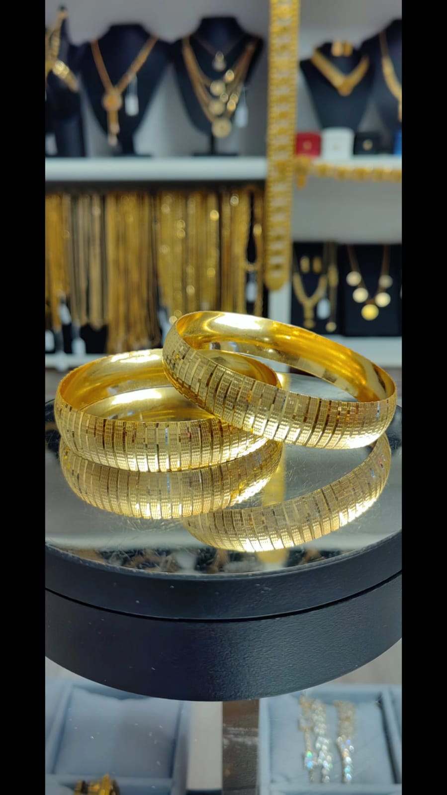 1.50cm BİLEZİK - BL15026