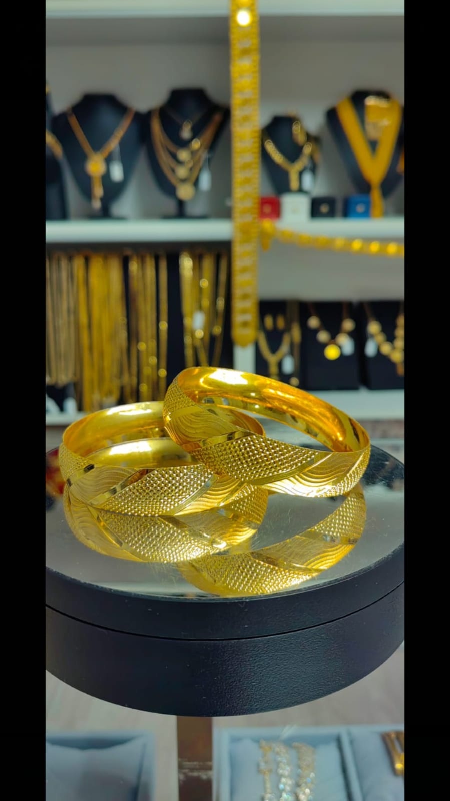 1.50cm BİLEZİK - BL15025