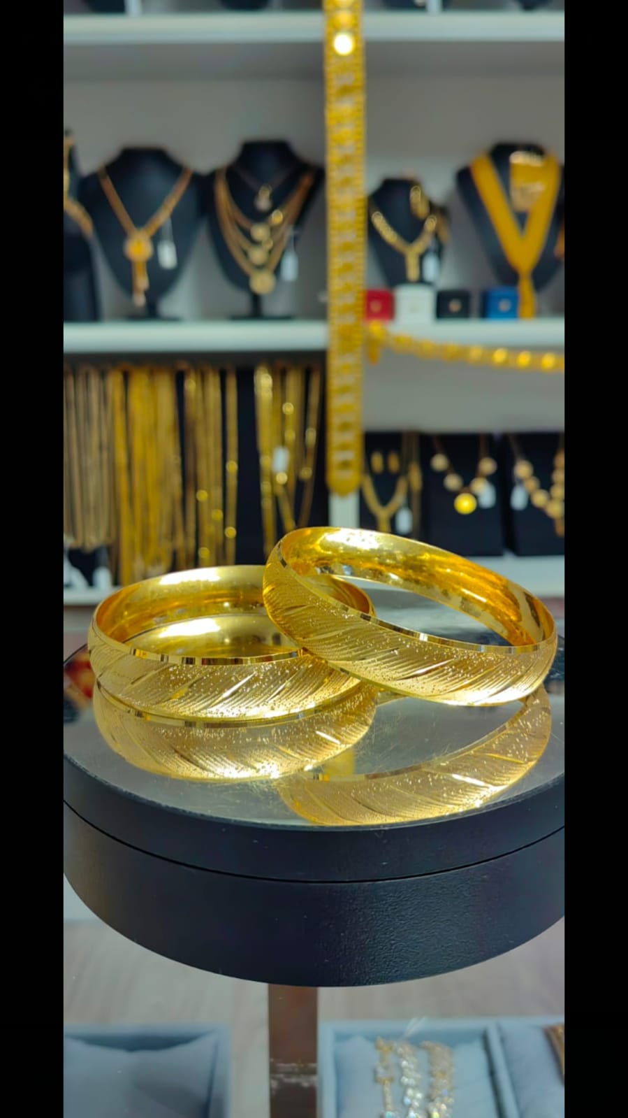 1.50cm BİLEZİK - BL15023