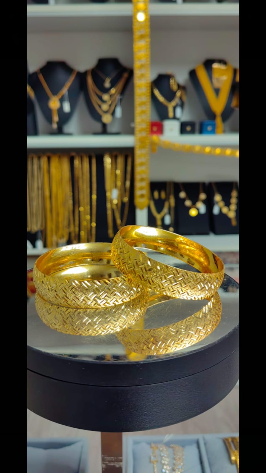 1.50cm BİLEZİK - BL15021
