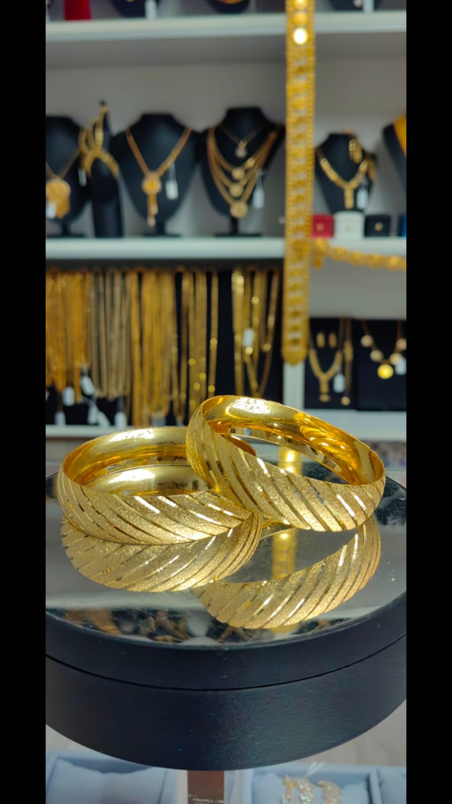 1.50cm BİLEZİK - BL15020