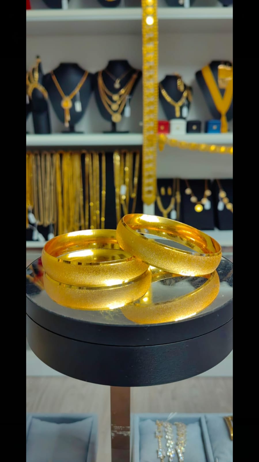 1.50cm BİLEZİK - BL15019