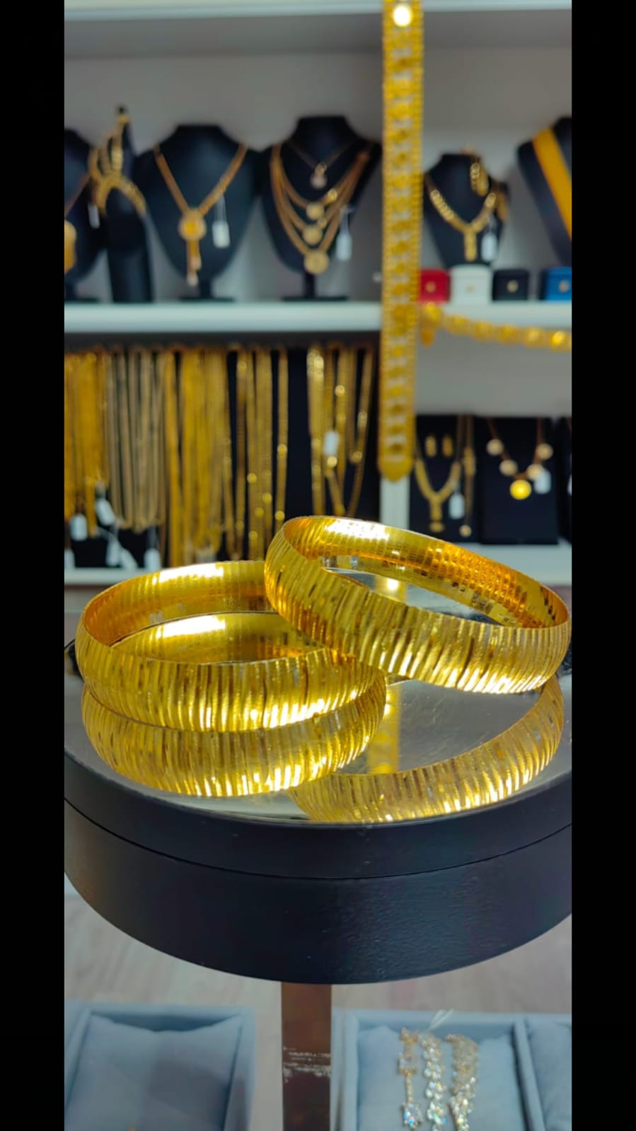 1.50cm BİLEZİK - BL15017