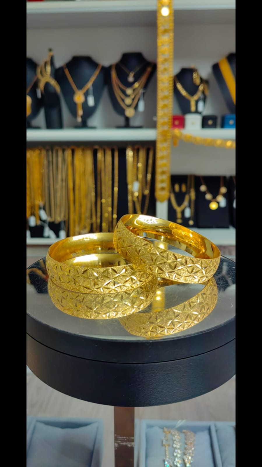 1.50cm BİLEZİK - BL15016