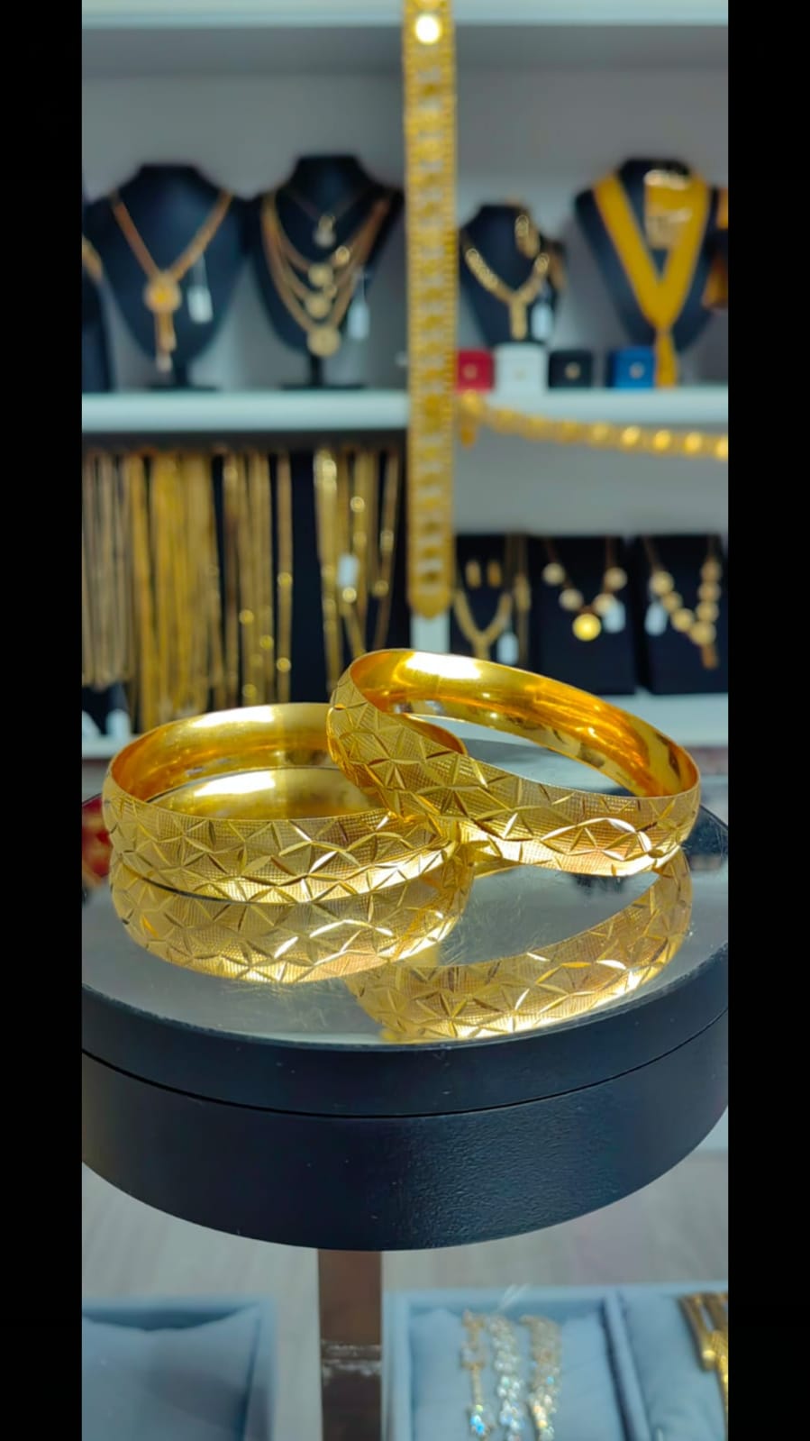 1.50cm BİLEZİK - BL15015