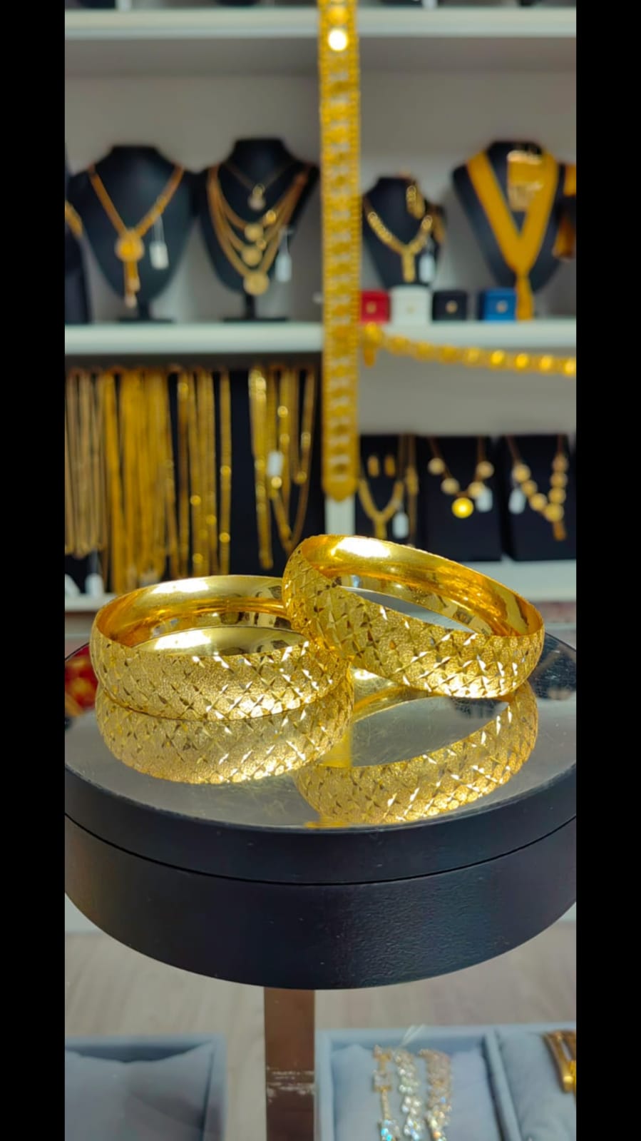 1.50cm BİLEZİK - BL15014