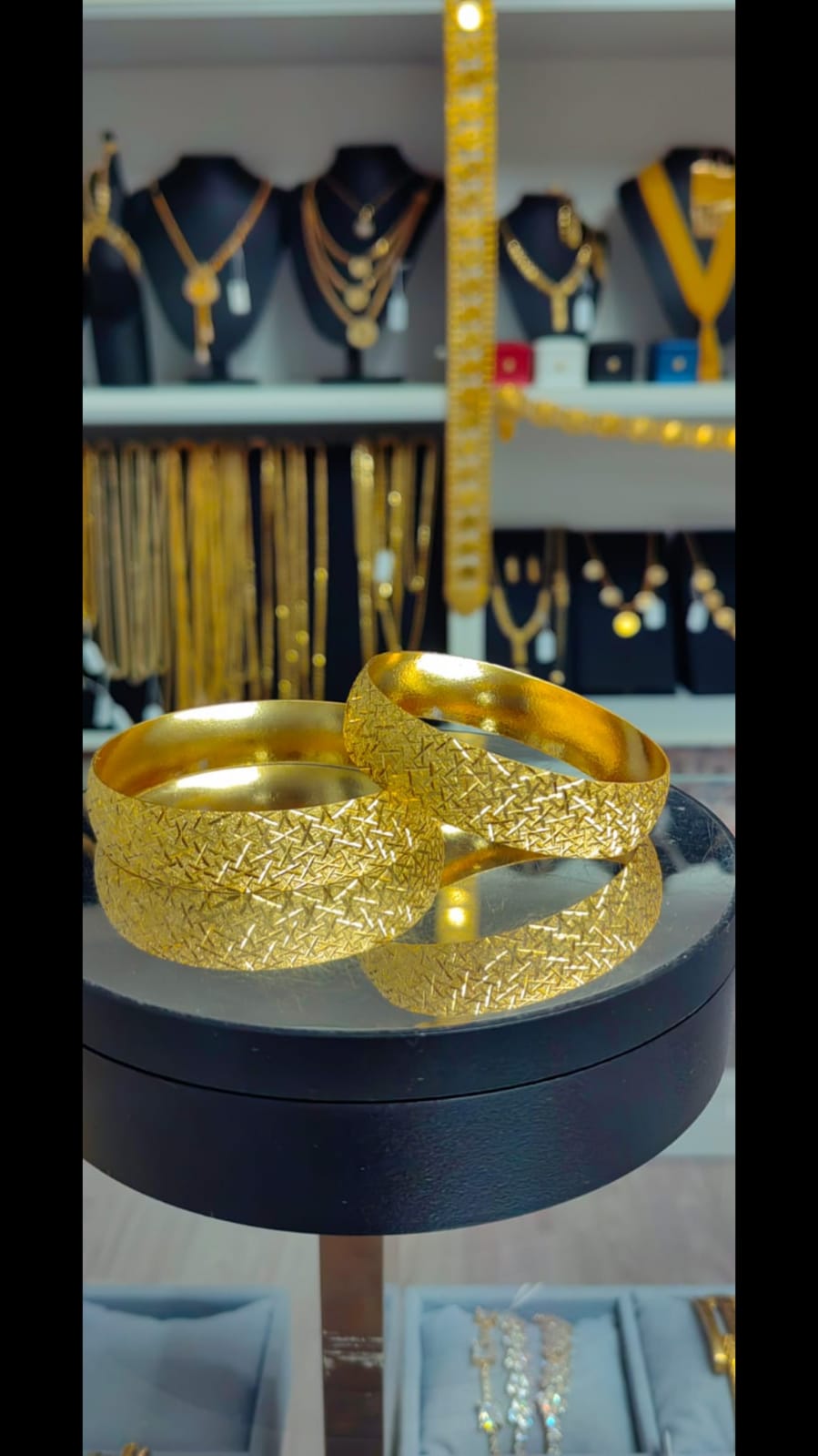 1.50cm BİLEZİK - BL15012
