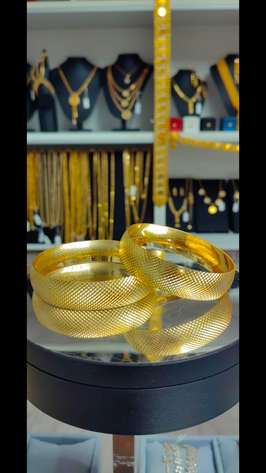 1.50cm BİLEZİK - BL15011