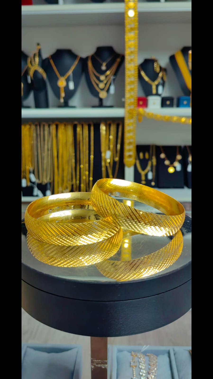 1.50cm BİLEZİK - BL15010