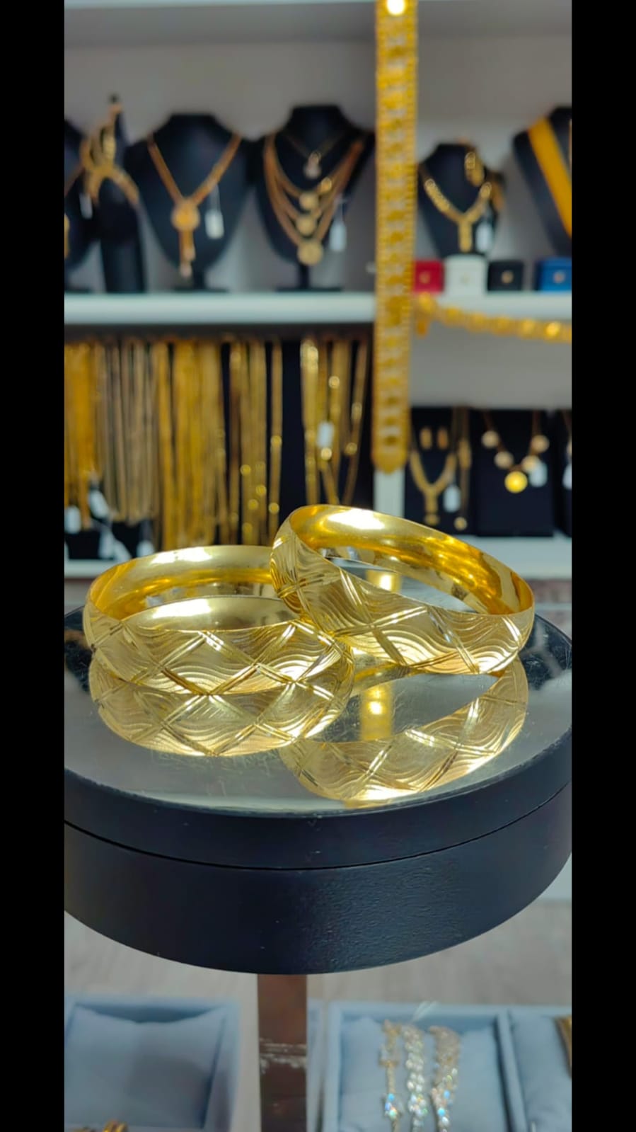 1.50cm BİLEZİK - BL15009