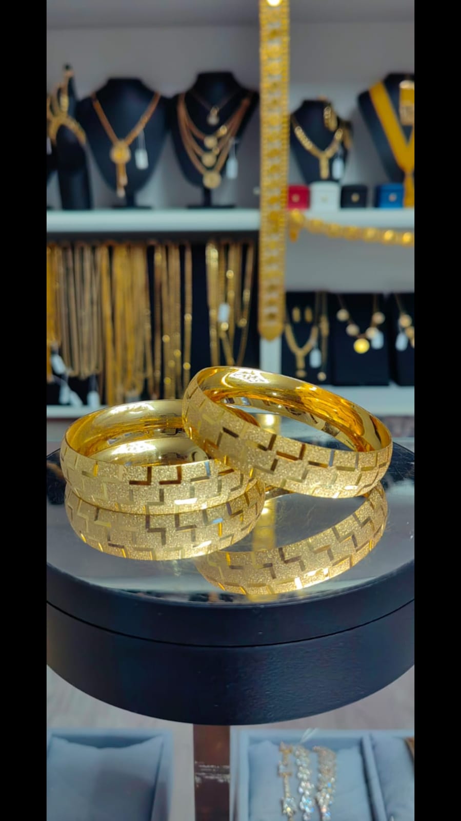 1.50cm BİLEZİK - BL15008