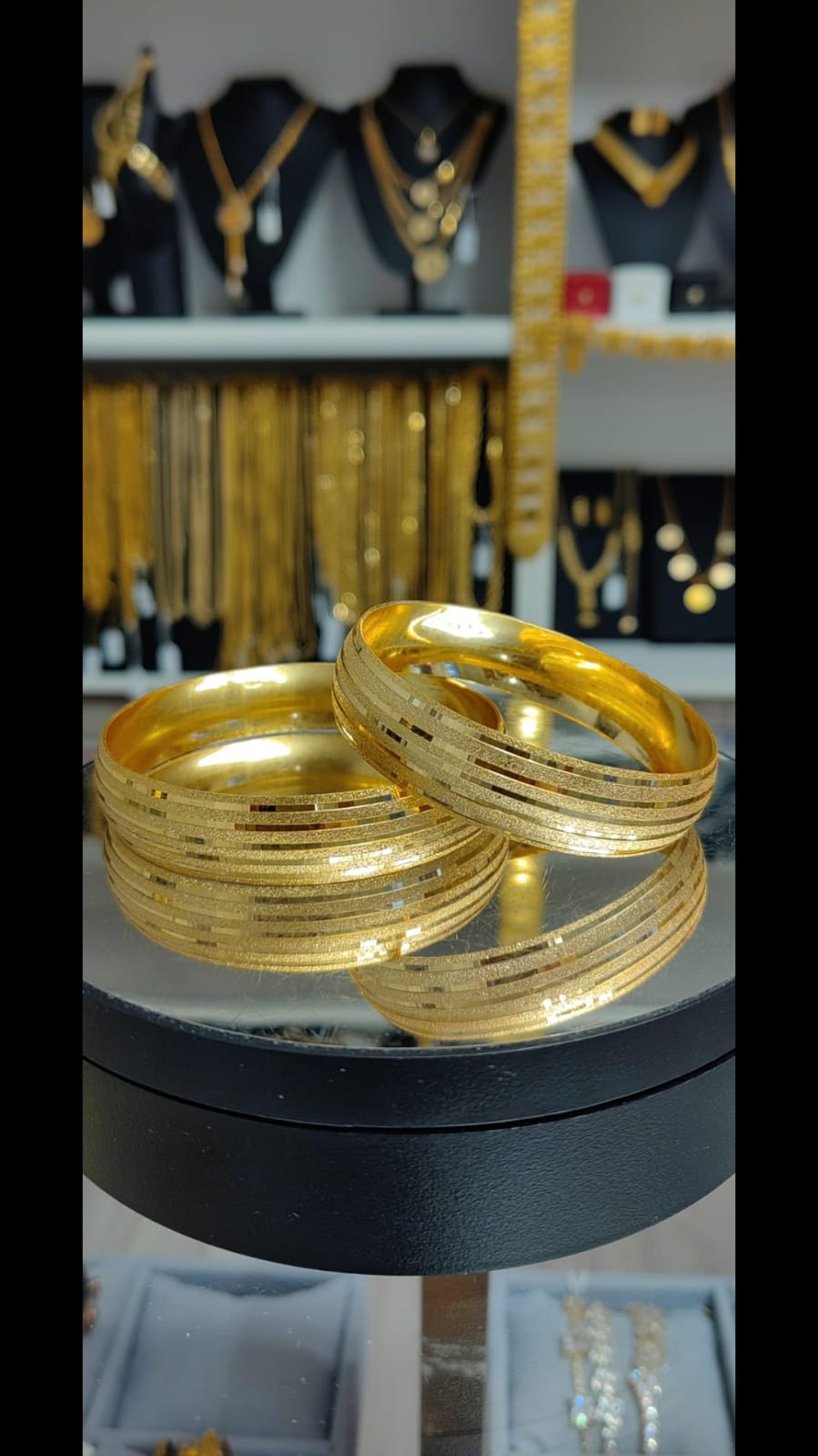 1.50cm BİLEZİK - BL15007