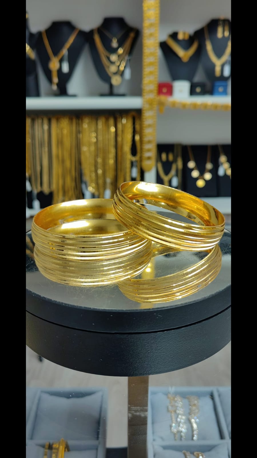 1.50cm BİLEZİK - BL15006