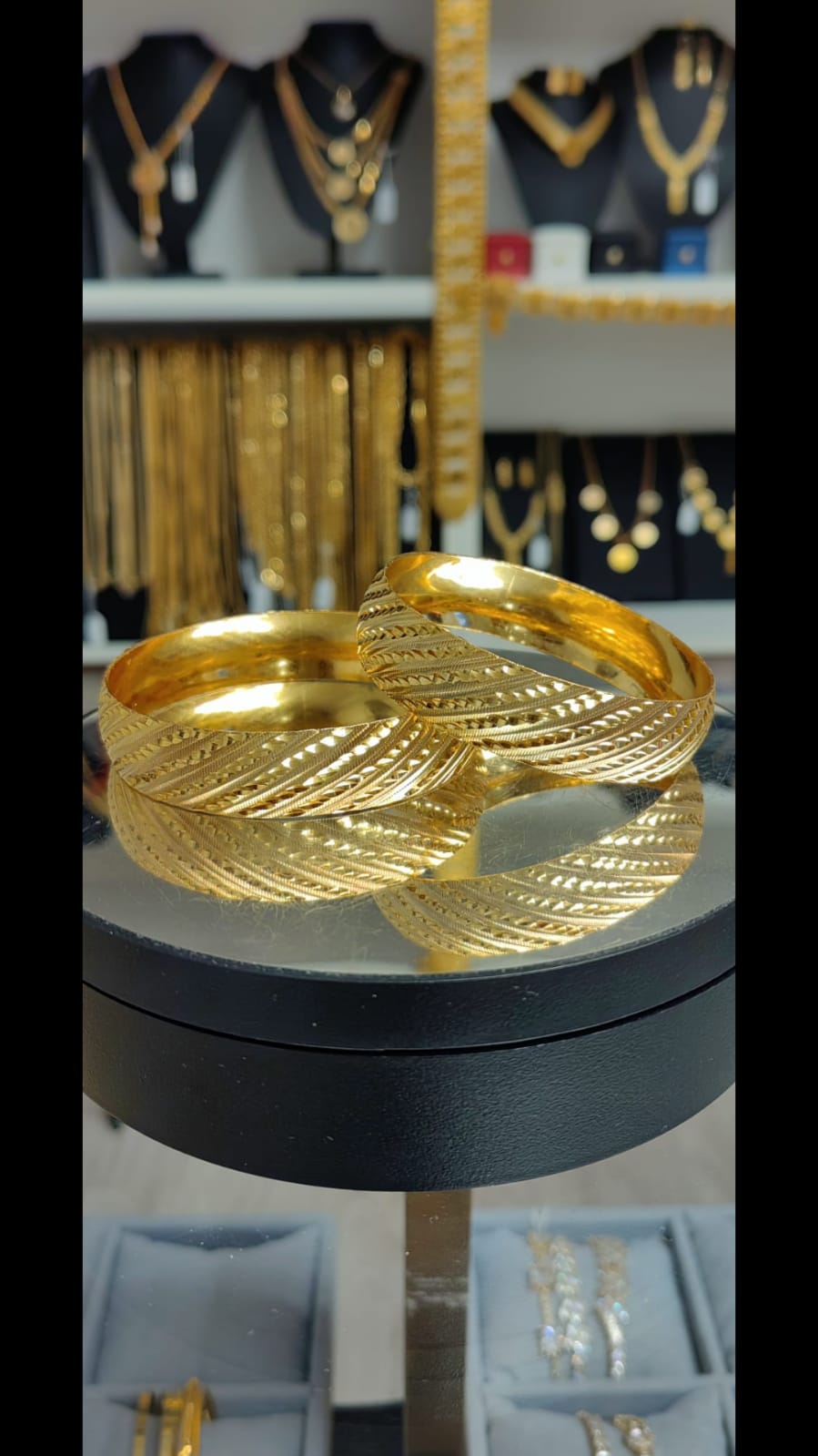 1.50cm BİLEZİK - BL15005