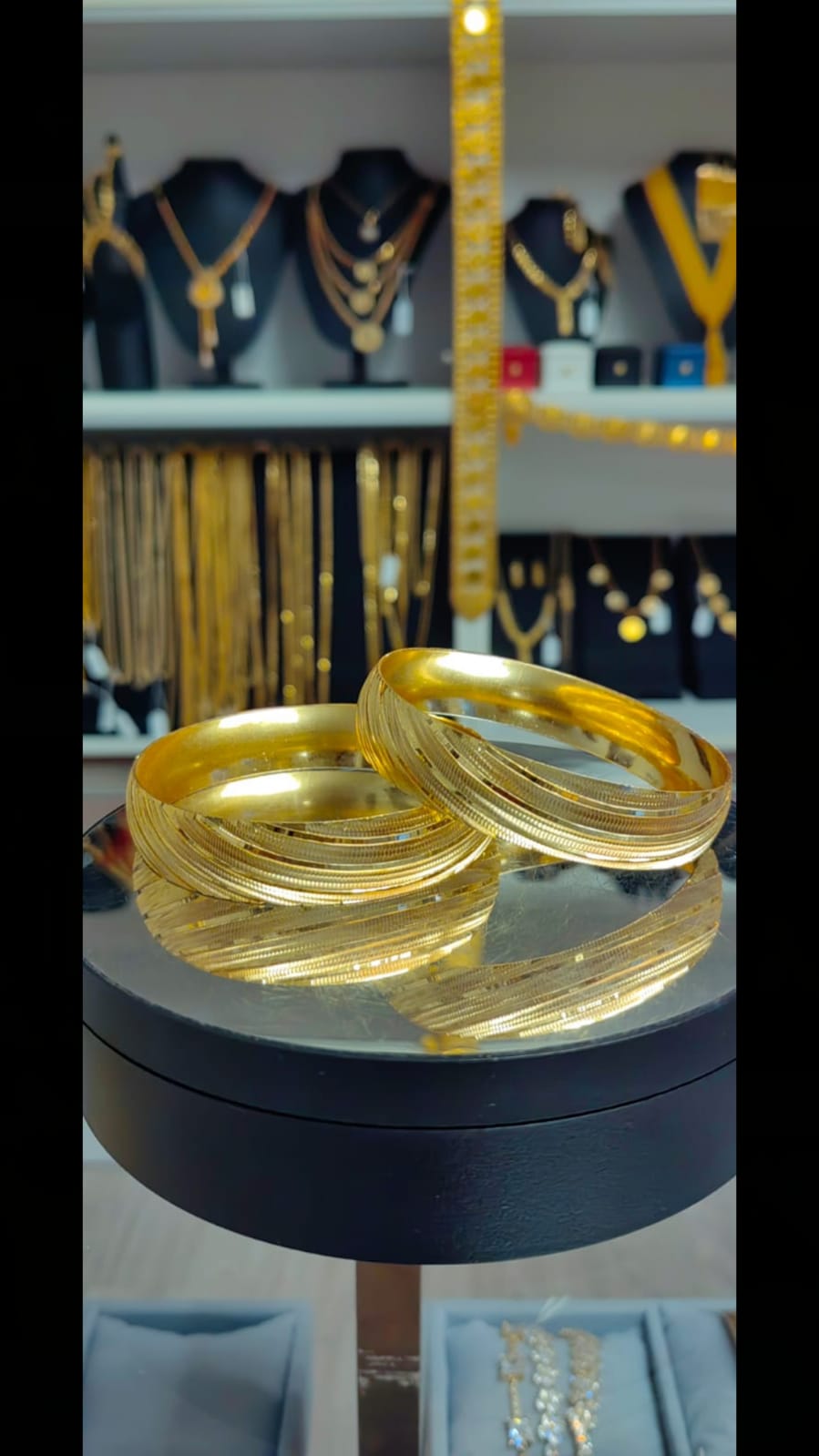 1.50cm BİLEZİK - BL15001