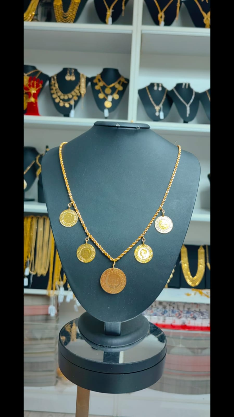 Beşi Bi Yerde - BBYYTA001