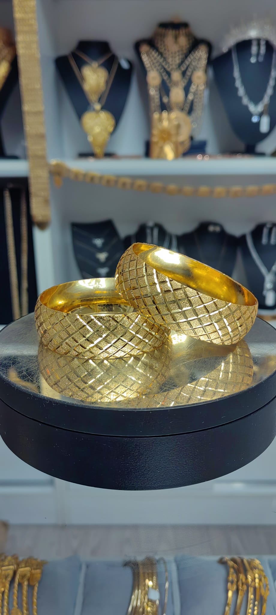 2.00 cm BİLEZİK - BL2006