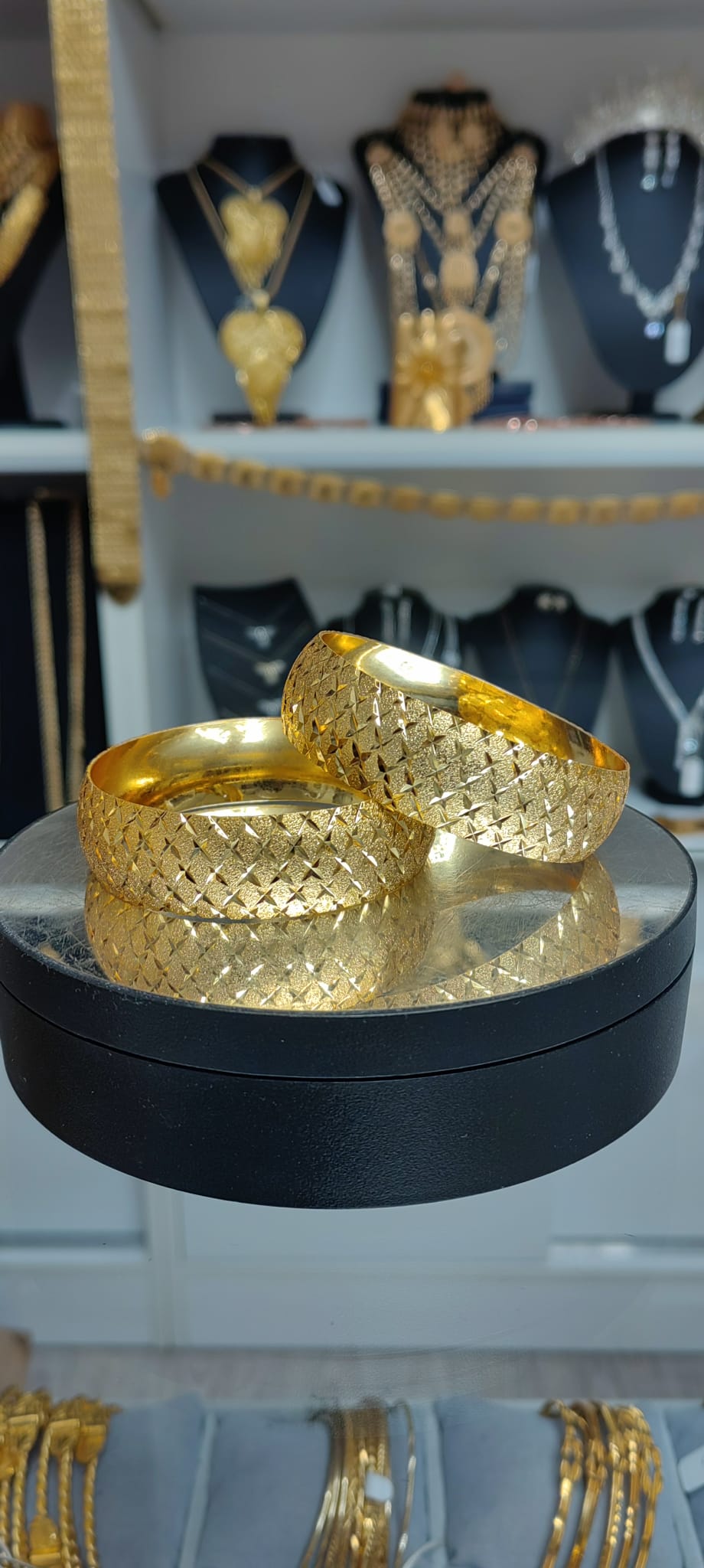 2.00 cm BİLEZİK -BL 20011