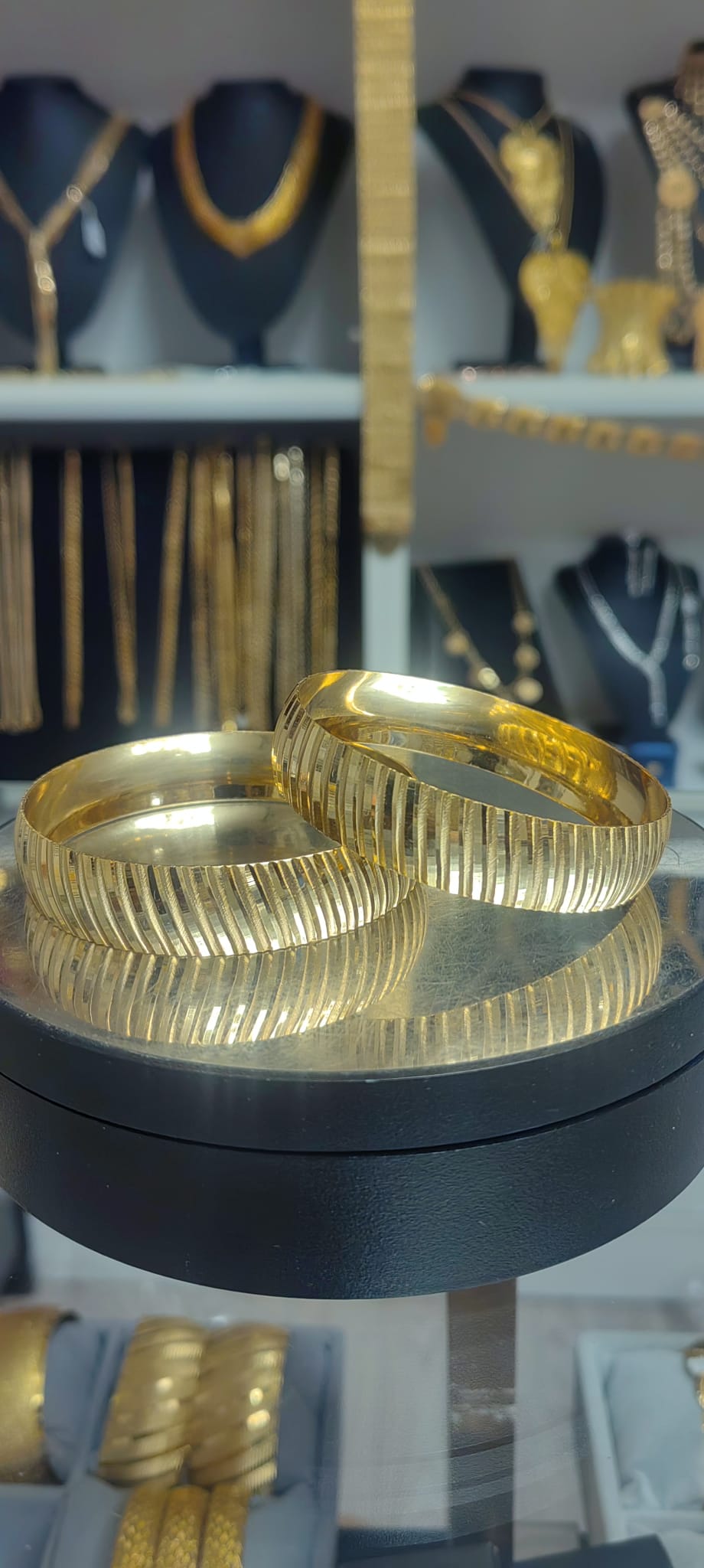 1,50 cm DEMO BİLEZİK -DBA0062