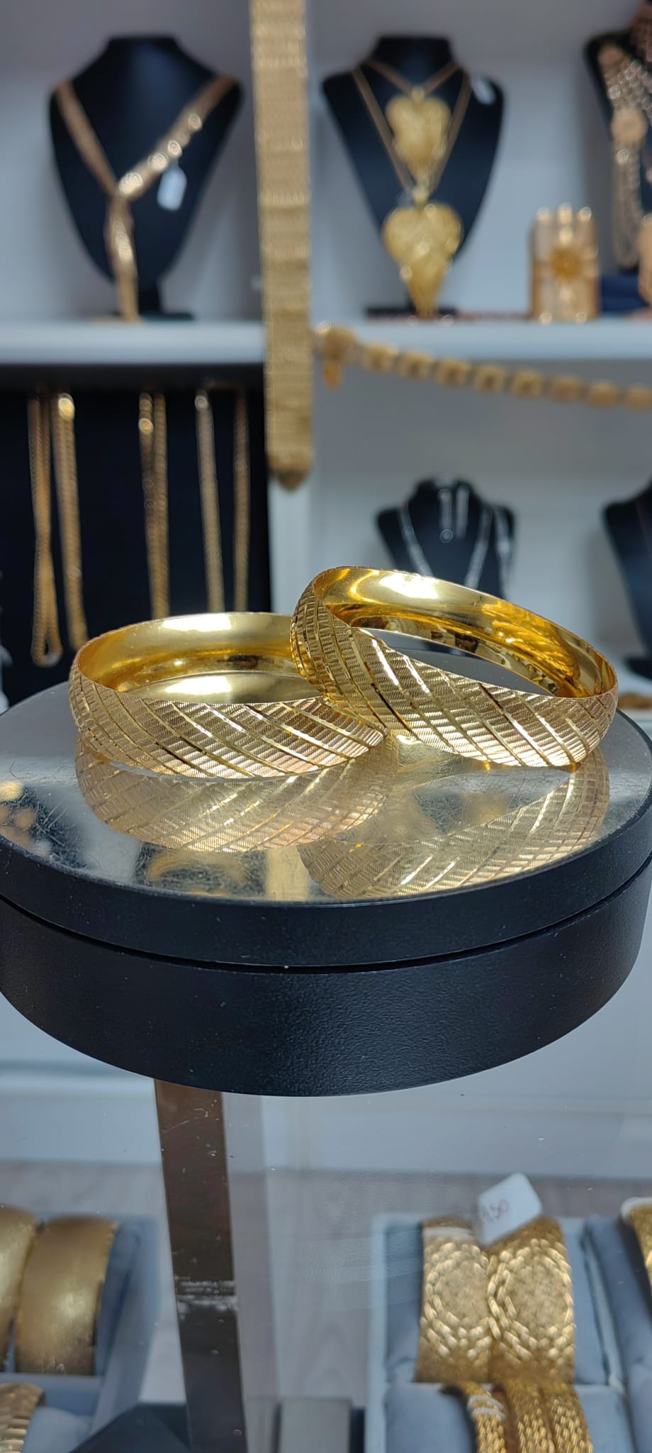 1.50 cm BİLEZİK - BL15051