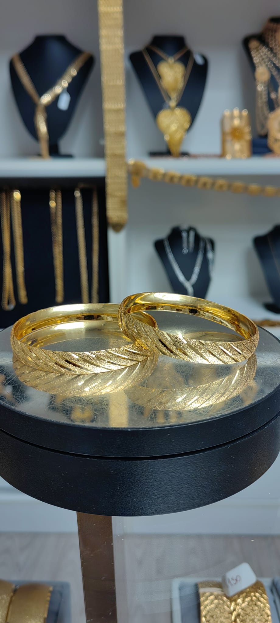 1.00 cm BİLEZİK - BL008