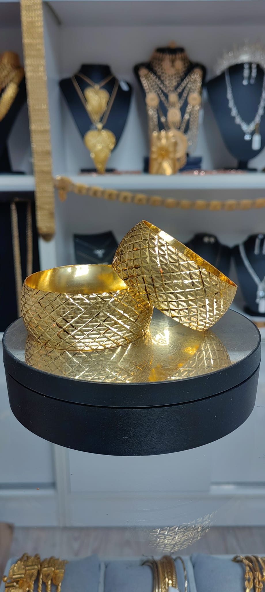 3.00 cm BİLEZİK - 30016