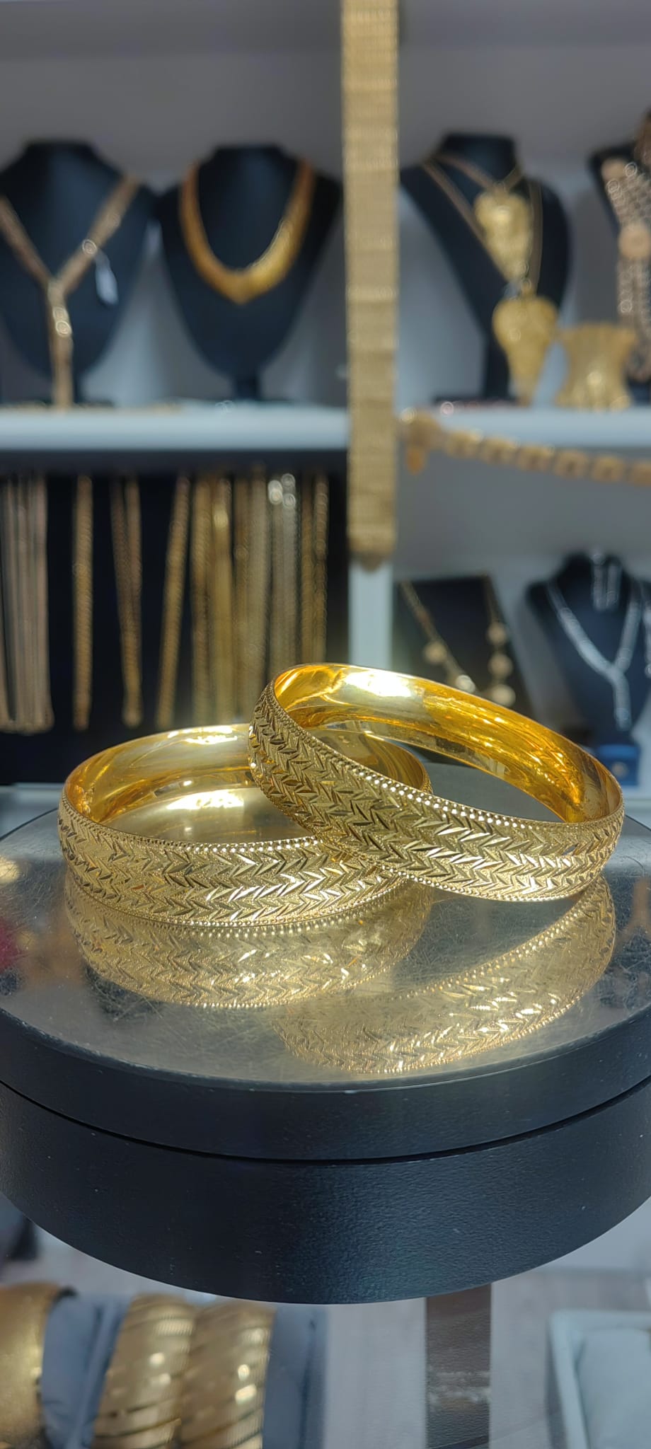 1,50 cm DEMO BİLEZİK -DBA0066