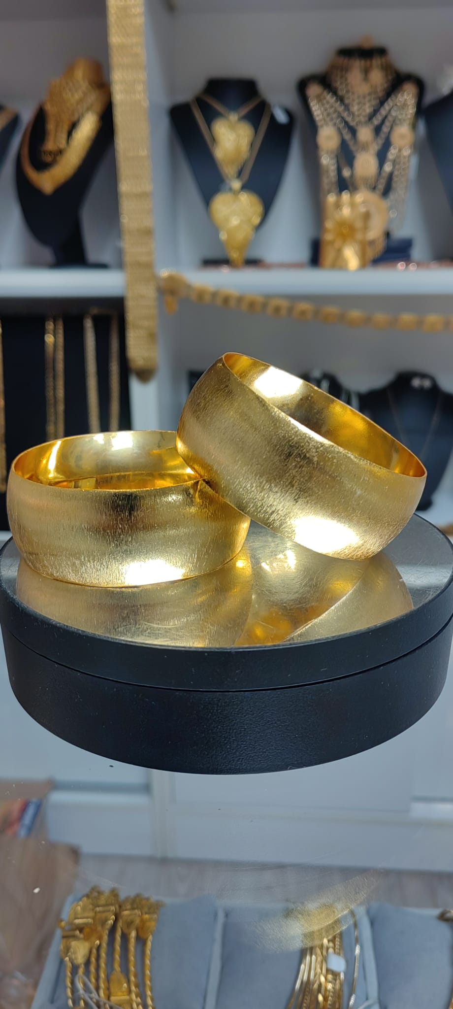 3.00 cm BİLEZİK - BL30014