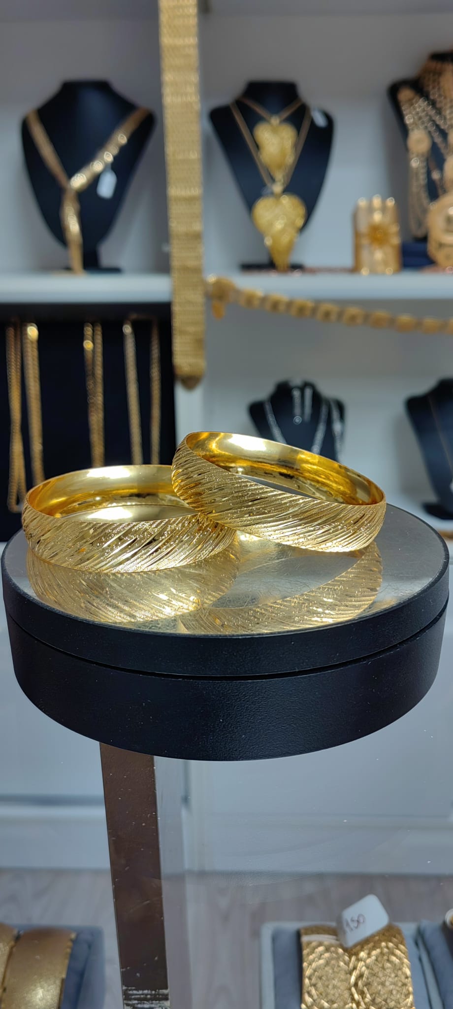 1.50 cm BİLEZİK - BL15050