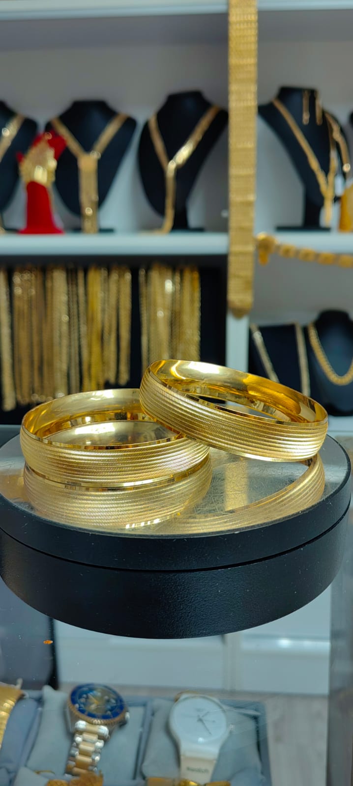 1.50 cm Bilezik -BA150021