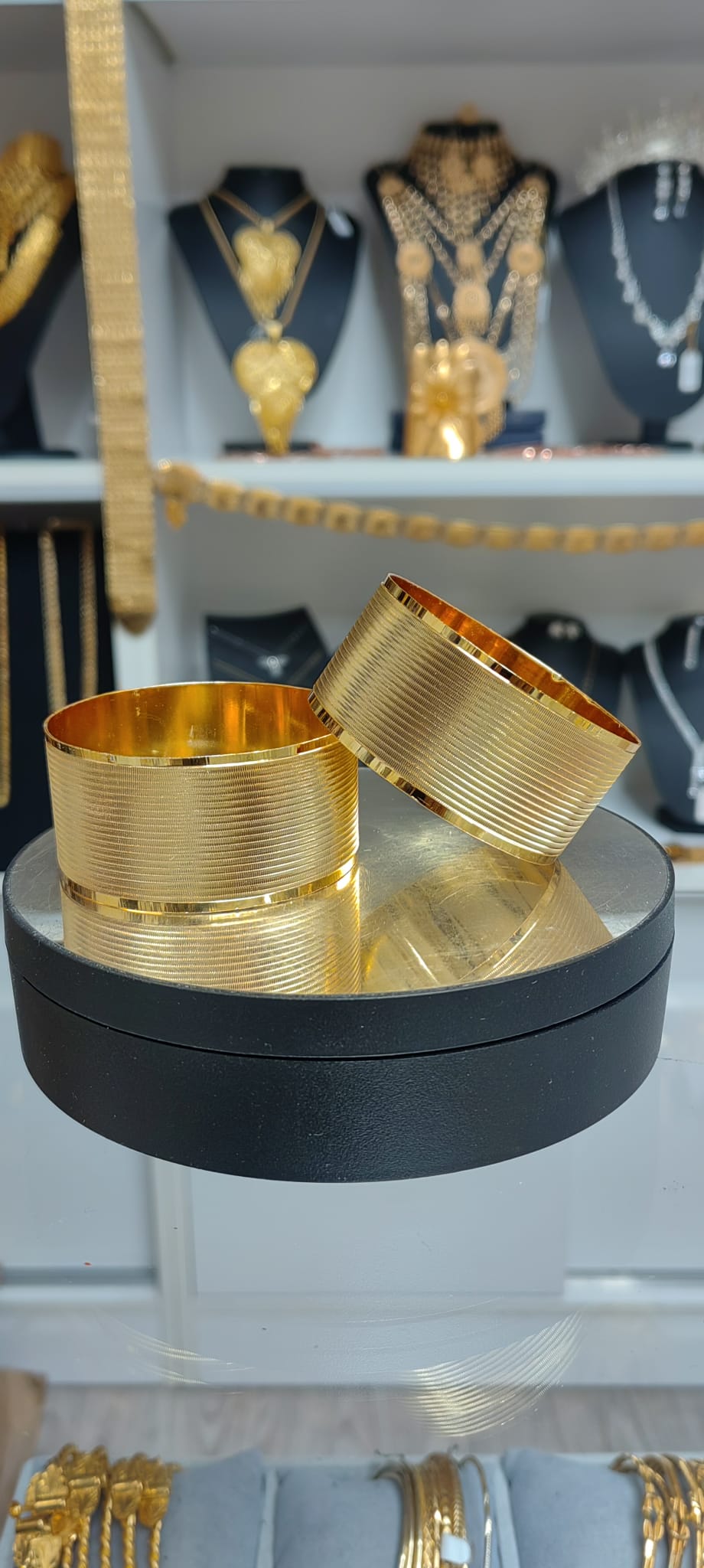 3.00 cm BİLEZİK - BL30010