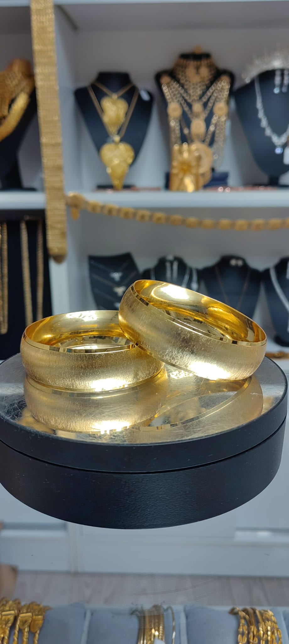 2.00 cm BİLEZİK - BL2007