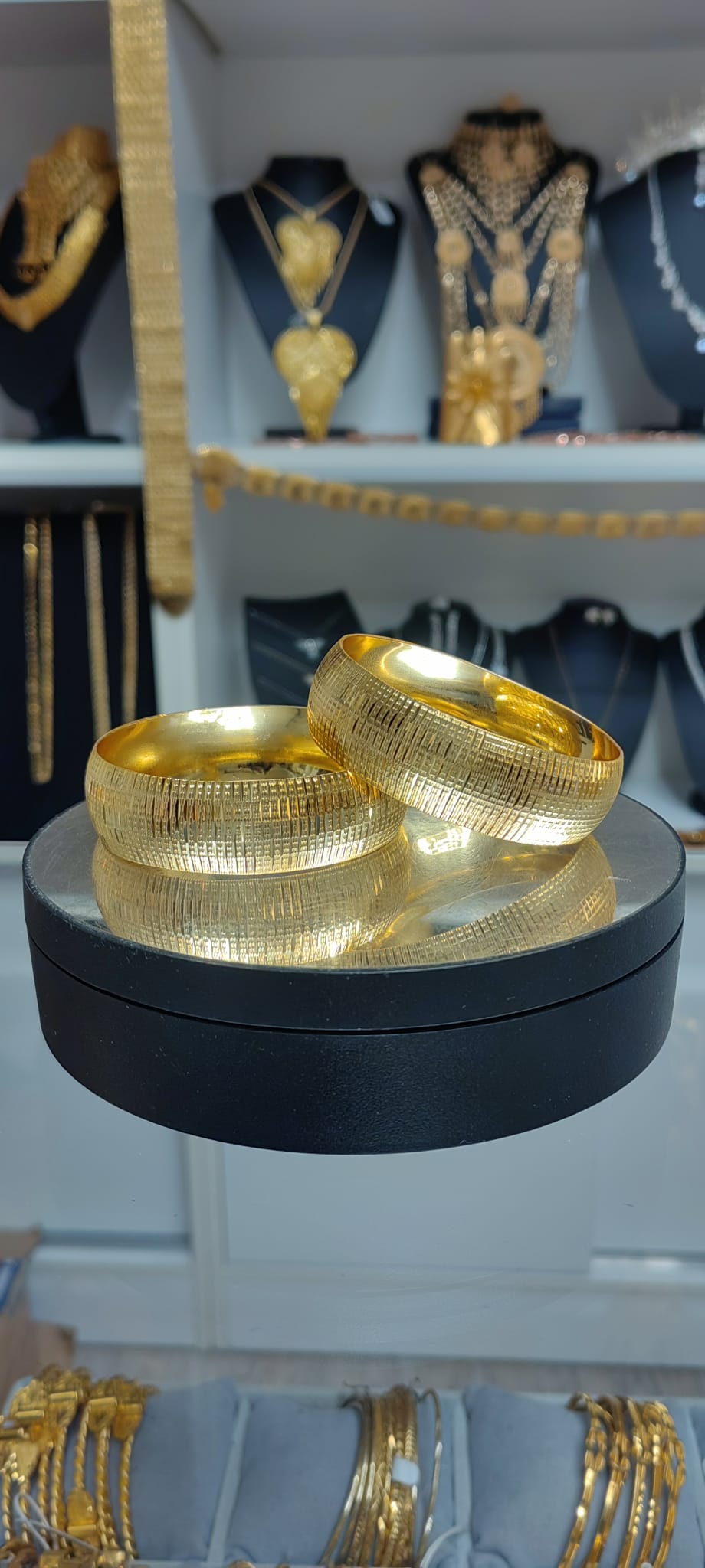 2.00 cm BİLEZİK - BL2005