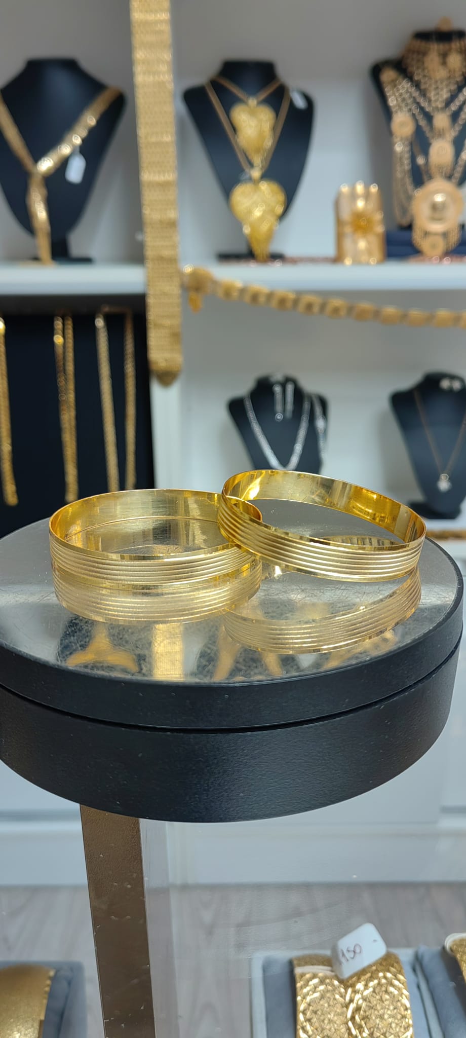 1.00 cm BİLEZİK - BL0012