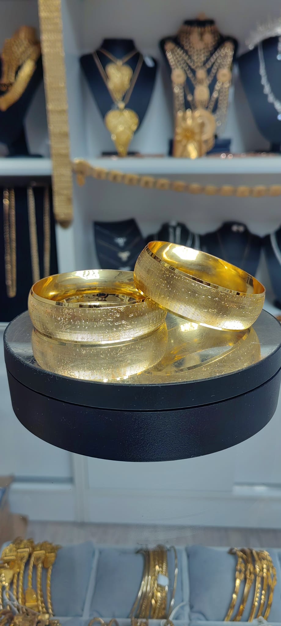 2.00 cm BİLEZİK - BL2004