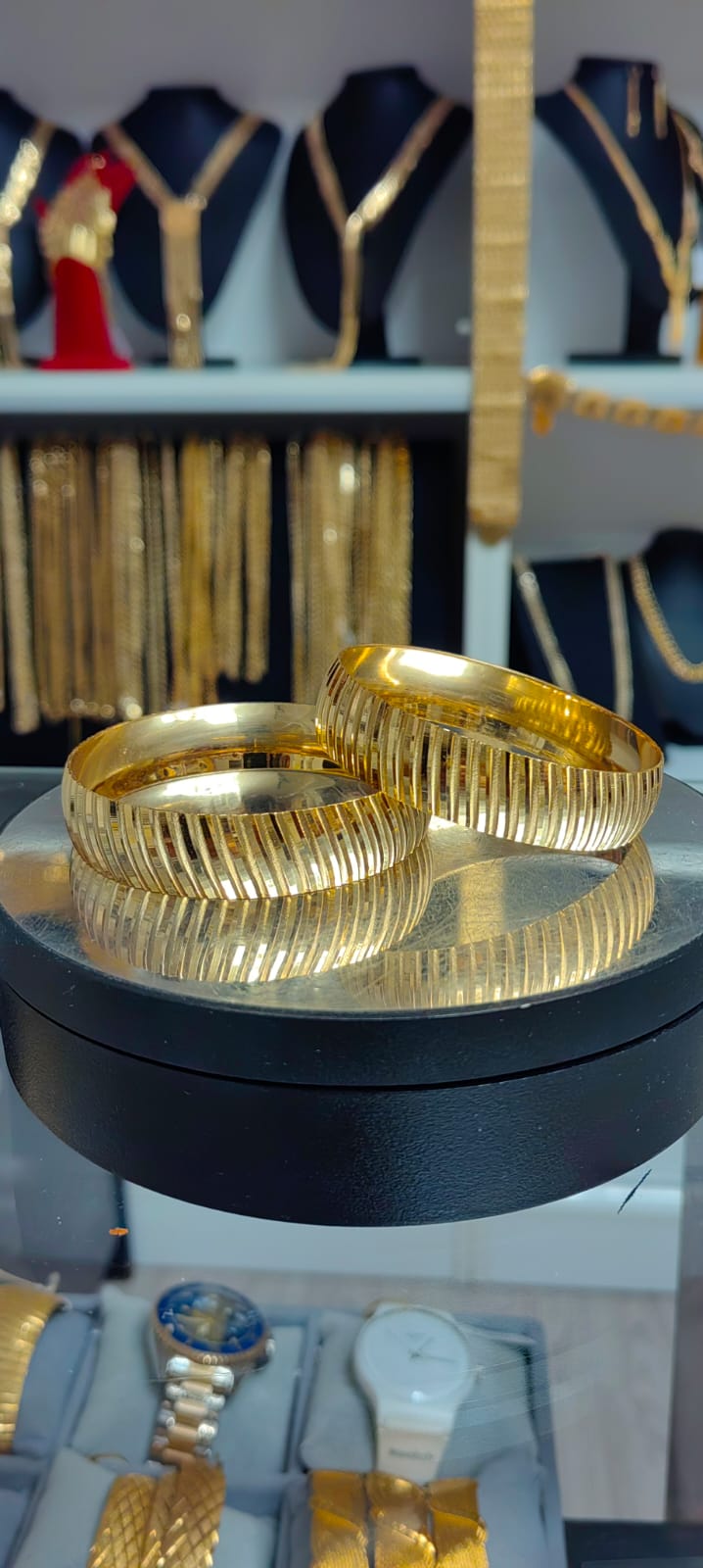 1.50 cm Bilezik -BA150020