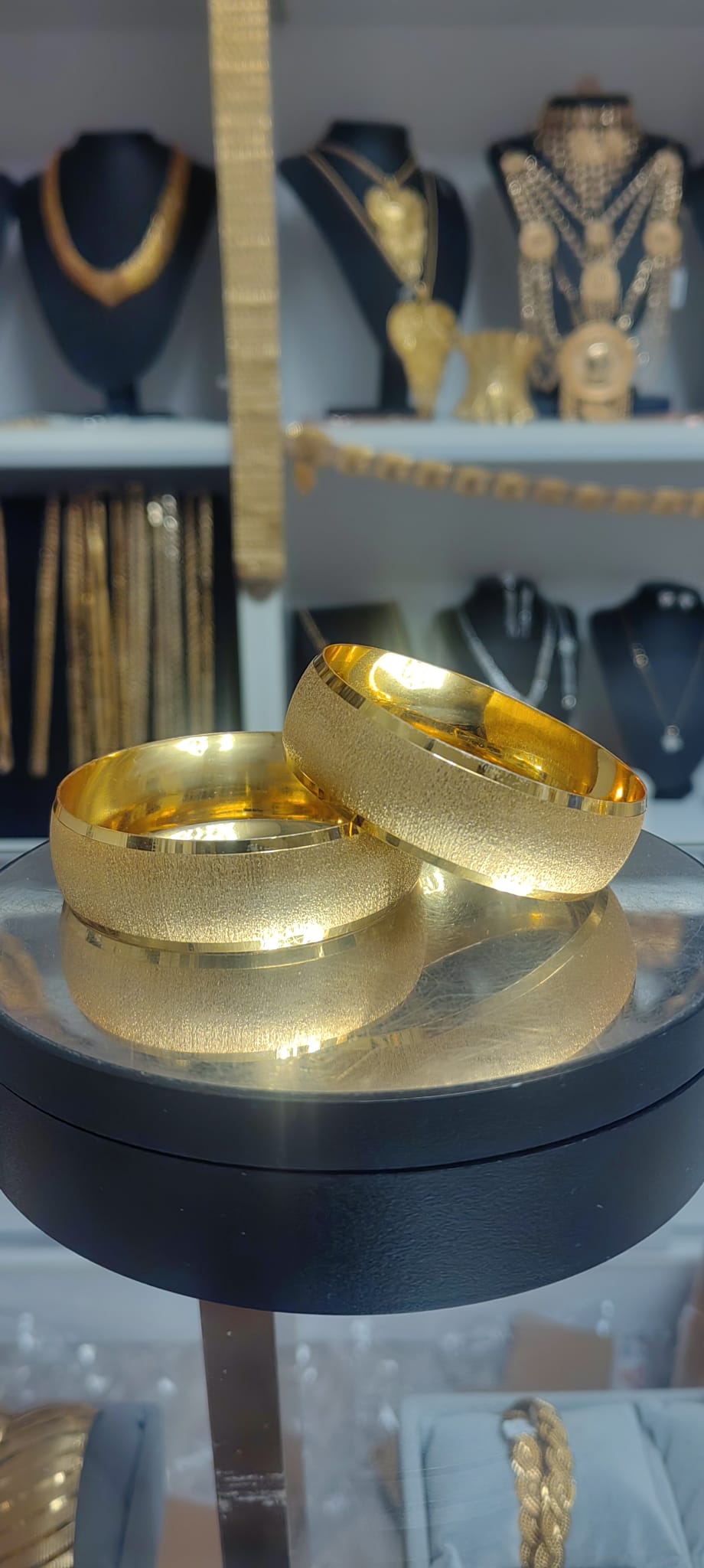 2 cm  DEMO BİLEZİK -DBA0068