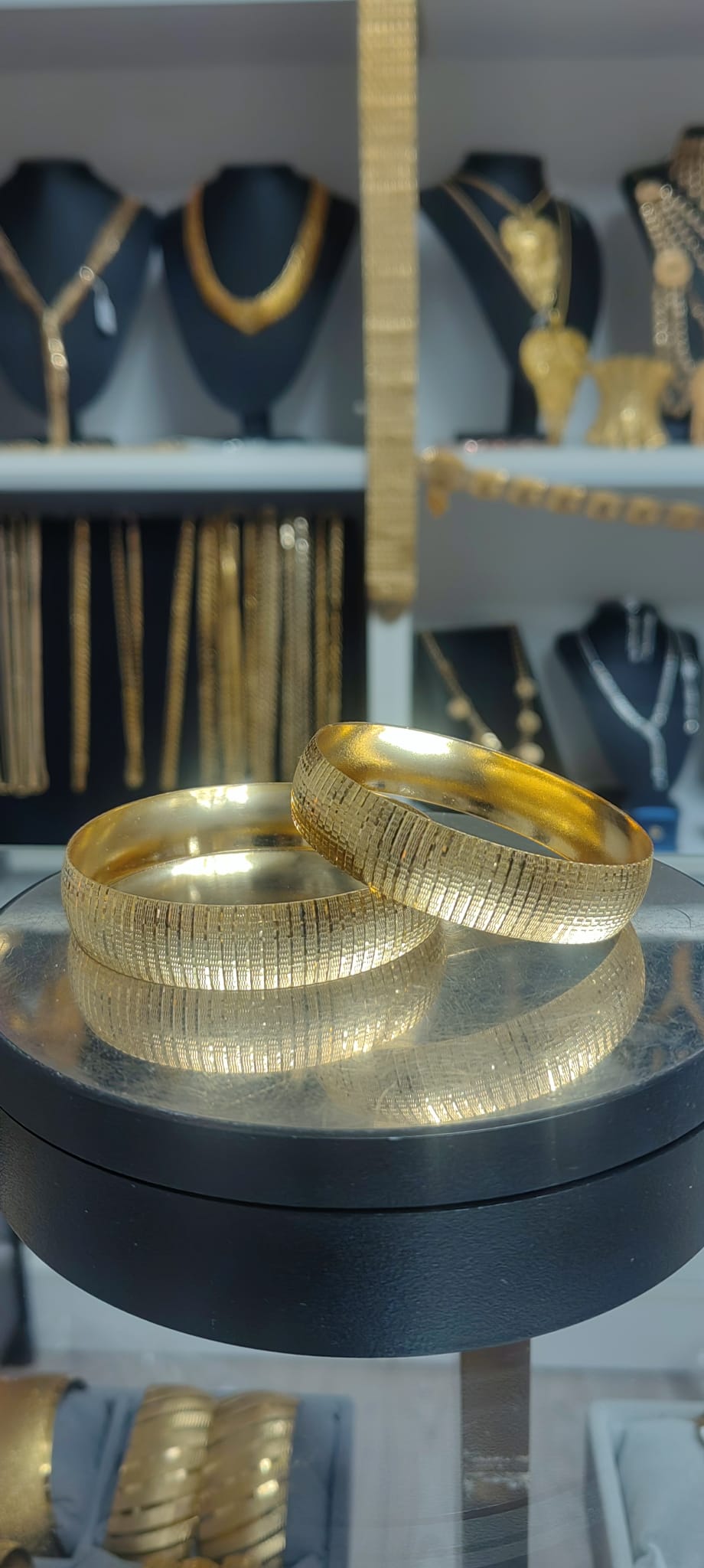 1,50 cm DEMO BİLEZİK -DBA0064