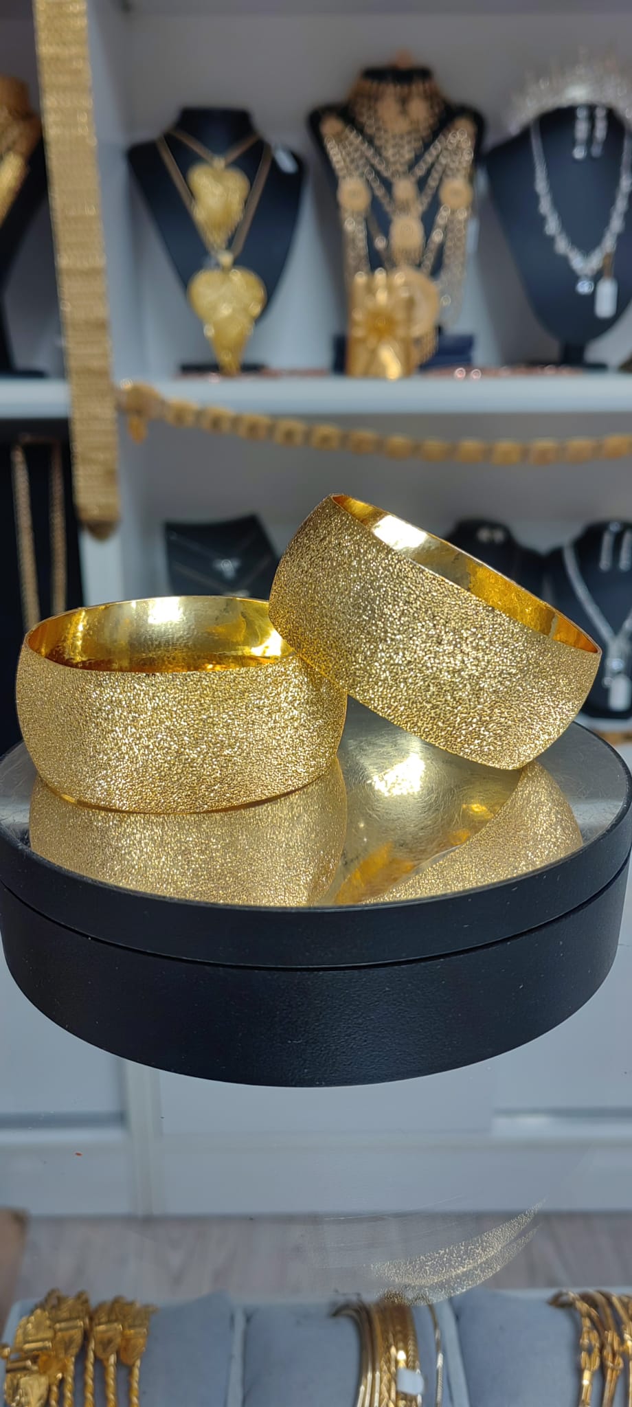 3.00 cm BİLEZİK - BL30013