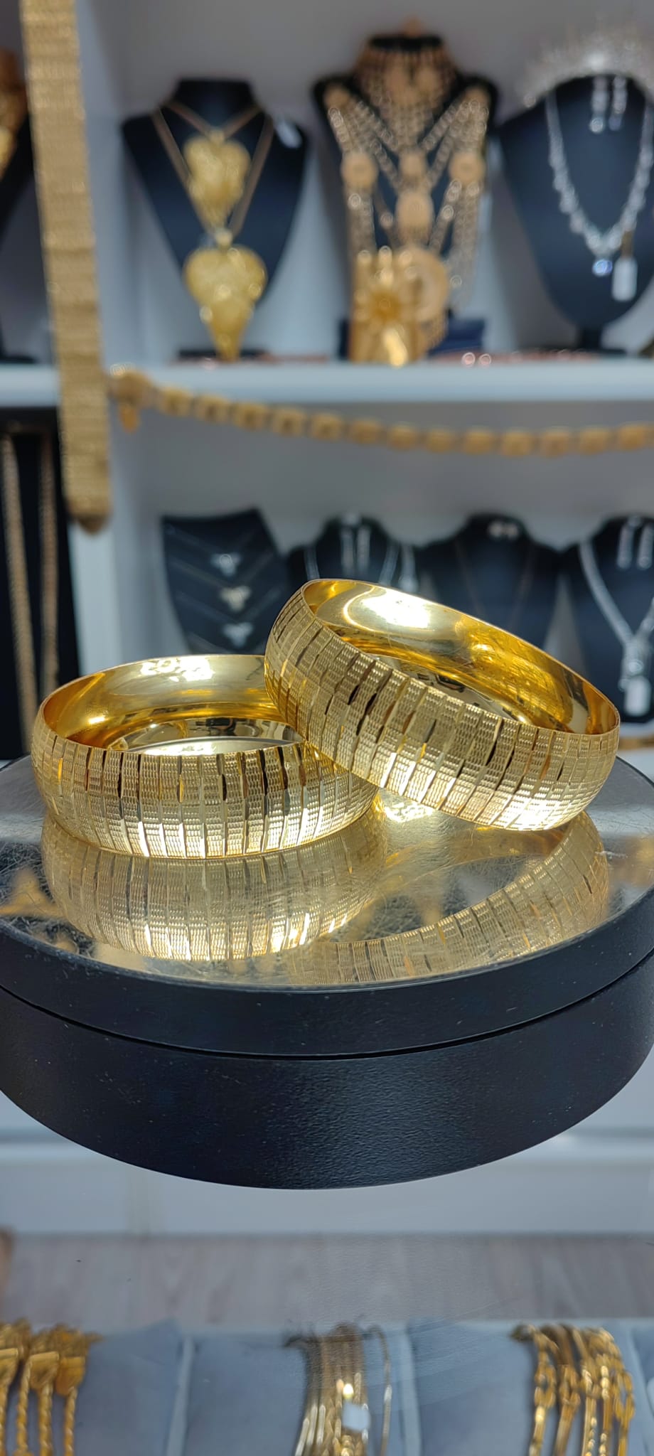 2.00 cm BİLEZİK - BL2009