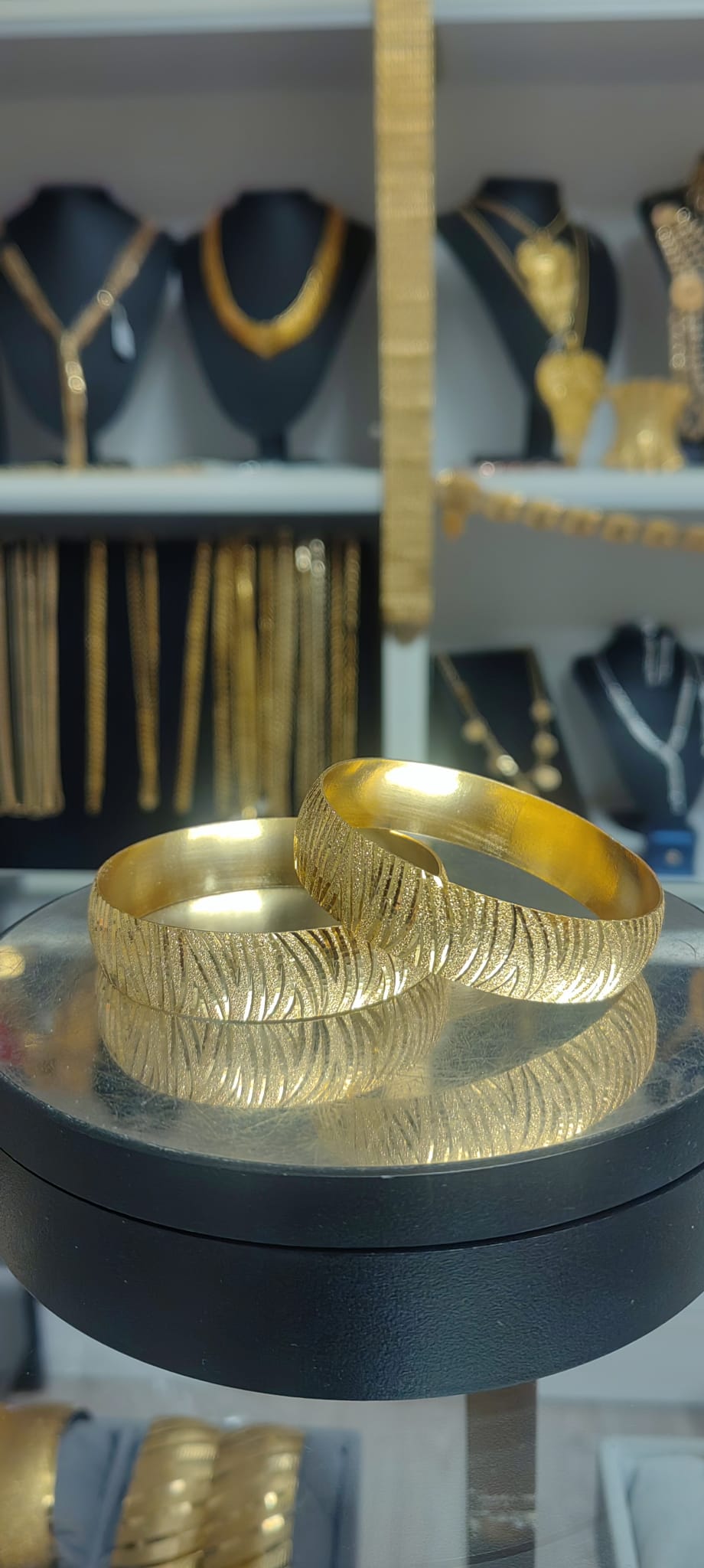 1,50 cm DEMO BİLEZİK -DBA0065