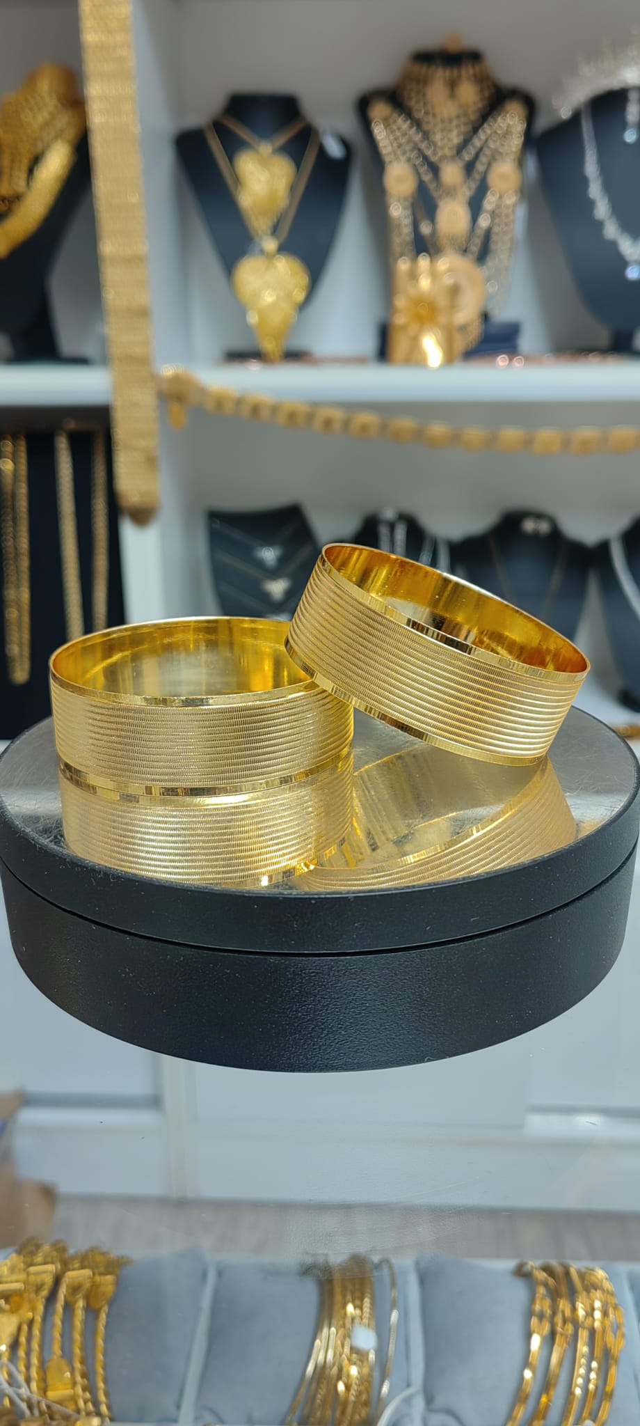 2.00 cm BİLEZİK - BL2001