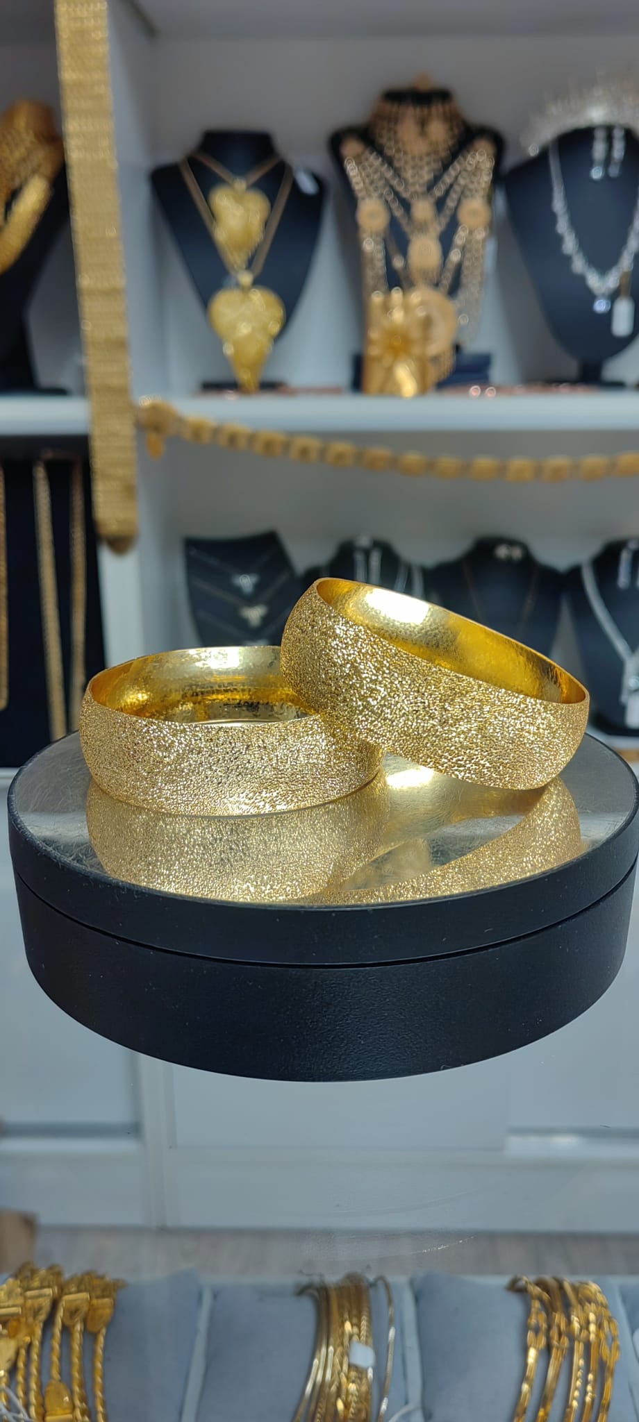 2.00 cm BİLEZİK - BL2002