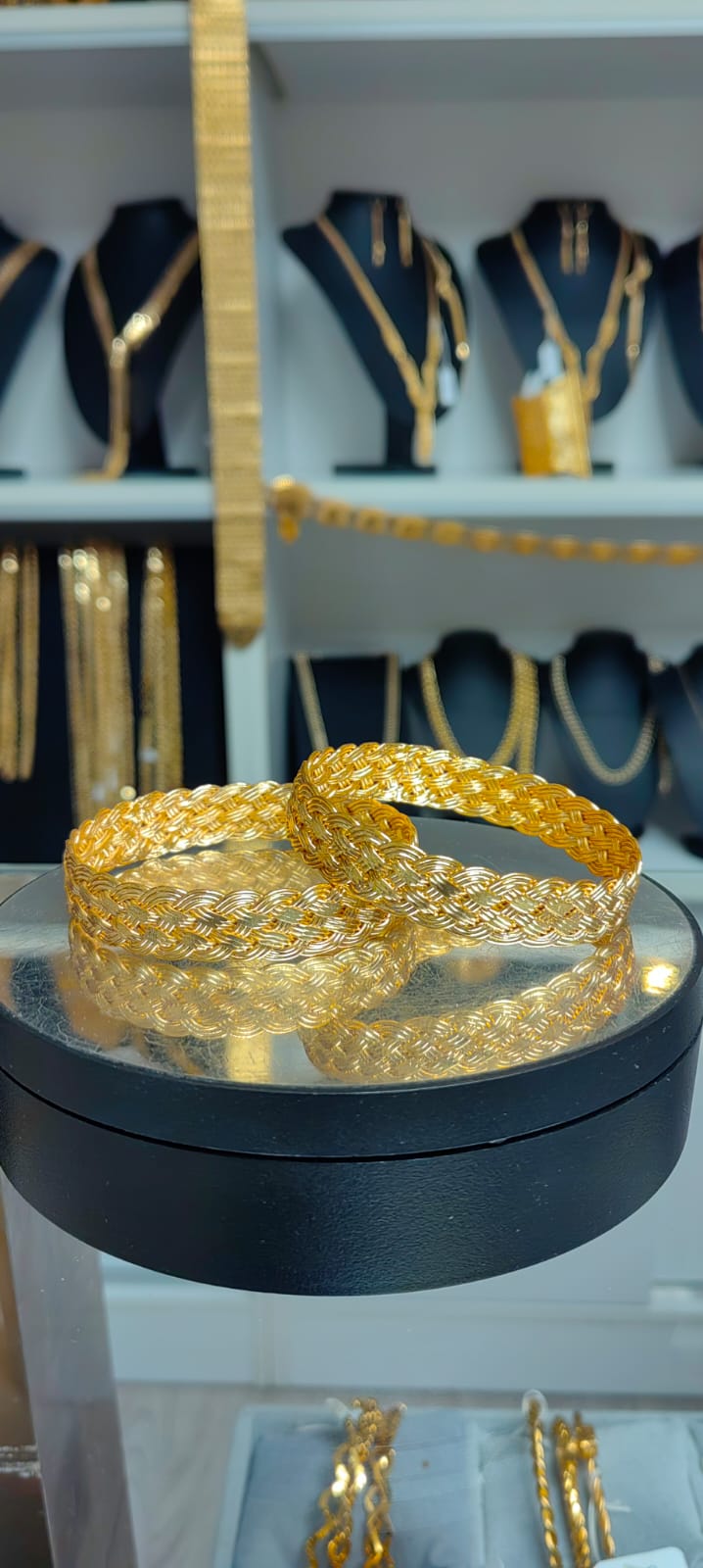 Sepet Bilezik -SBL0030