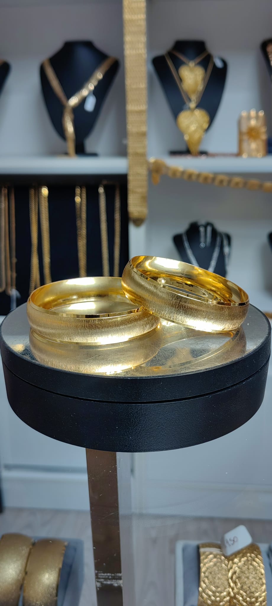 1.50 cm BİLEZİK - BL15053