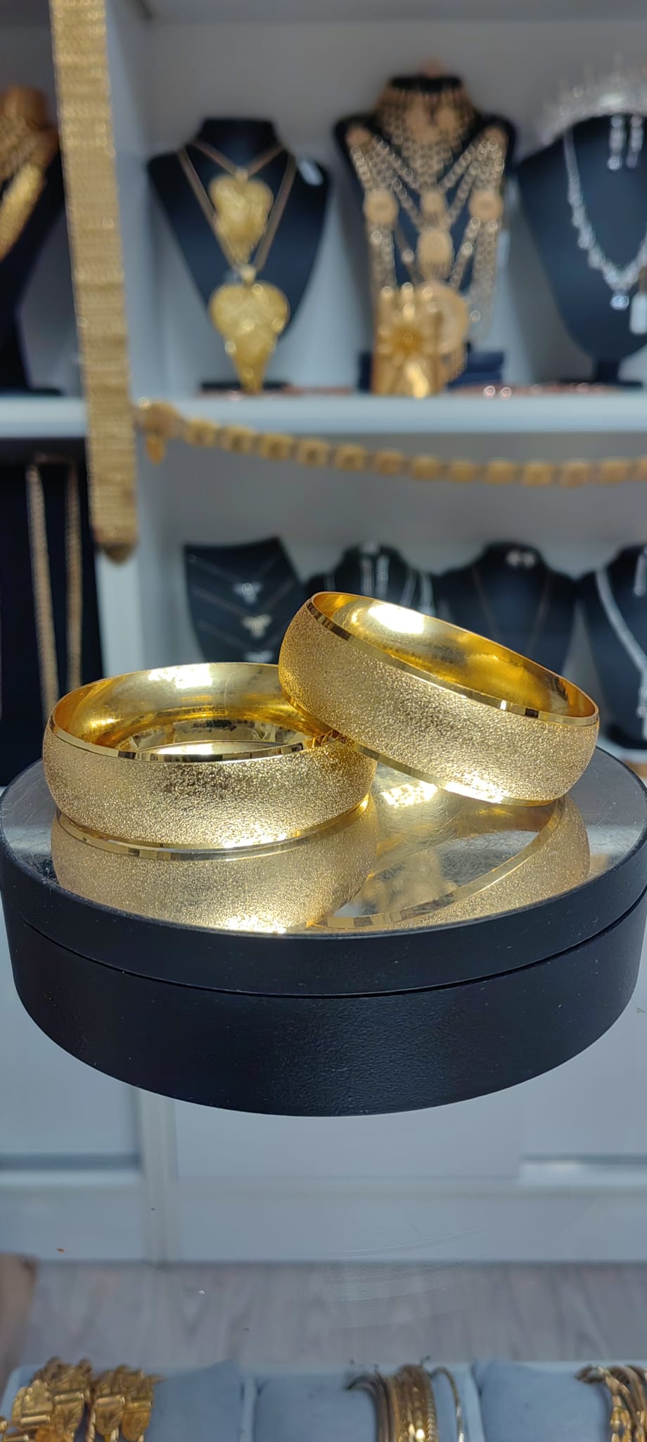 2.00 cm BİLEZİK - BL20012