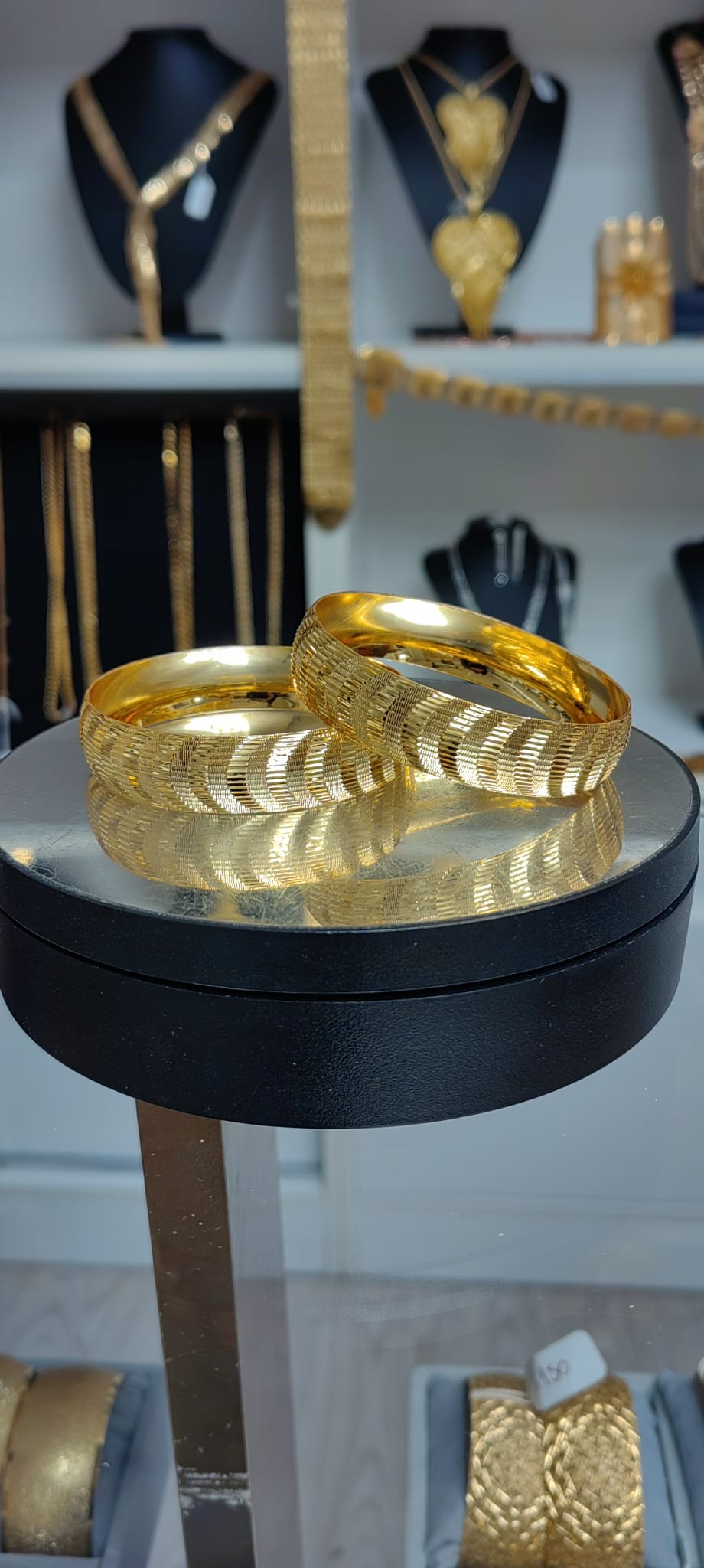 1.50 cm BİLEZİK - BL15049